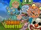 Zombie Shooter – kostenloses Online-Spiel