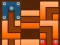 Rolling Ball – kostenloses Online-Spiel