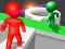 Let's Paint Together – kostenloses Online-Spiel