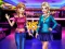 Annie Vs Ellie – kostenloses Online-Spiel
