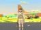 Commando Arcade Shooter – kostenloses Online-Spiel
