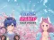 Anime Avatar Face Maker – kostenloses Online-Spiel
