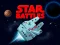 Star battles – kostenloses Online-Spiel