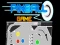 Fz Pinball – kostenloses Online-Spiel