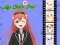 My Cute Pet – kostenloses Online-Spiel