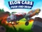 Elon Cars: Push and Drop – kostenloses Online-Spiel