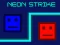 Neon Strike – kostenloses Online-Spiel
