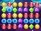 SPace Adventure – kostenloses Online-Spiel