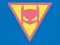 Idle Superpowers – kostenloses Online-Spiel