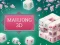 Mahjong 3d – kostenloses Online-Spiel