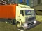 Real City Truck Simulator – kostenloses Online-Spiel