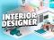 Interior Designer – kostenloses Online-Spiel