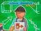 School Simulator: My School – kostenloses Online-Spiel
