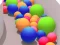 Sand Balls – kostenloses Online-Spiel