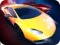 Street Racer Underground – kostenloses Online-Spiel