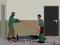 Undead Corridor – kostenloses Online-Spiel