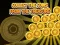 Collect The Coins From The Treasure – kostenloses Online-Spiel