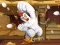 Angry Chicken: Egg Madness – kostenloses Online-Spiel
