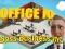 Office.io – kostenloses Online-Spiel