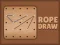 Rope Draw – kostenloses Online-Spiel