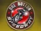 One Button Speedway – kostenloses Online-Spiel