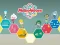 Meteoheroes – kostenloses Online-Spiel
