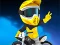 Moto Rush – kostenloses Online-Spiel