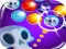 Devil Bubble Shooter – kostenloses Online-Spiel