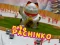 Neko Pachinko – kostenloses Online-Spiel