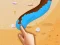 Water Dig Rescue – kostenloses Online-Spiel