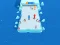 Wild Push – kostenloses Online-Spiel