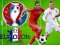 World Cup Differences – kostenloses Online-Spiel