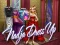 Nadja Dress Up – kostenloses Online-Spiel