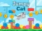 Jumpy Cat – kostenloses Online-Spiel