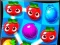 Juice Fresh – kostenloses Online-Spiel
