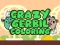 Crazy Gerbil Coloring – kostenloses Online-Spiel