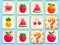 Fruit Match – kostenloses Online-Spiel