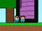 Noob vs Pro Super Hero – kostenloses Online-Spiel