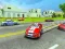Max Drift Car Simulator – kostenloses Online-Spiel