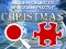 Hidden Objects & Jigsaw Puzzles Christmas – kostenloses Online-Spiel