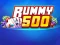 Rummy 500 Card Game – kostenloses Online-Spiel