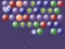 Aliens Bubble Shooter – kostenloses Online-Spiel
