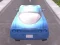Taxi Driver – kostenloses Online-Spiel