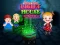 Baby Hazel Lighthouse Adventure – kostenloses Online-Spiel