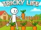Tricky Life – kostenloses Online-Spiel