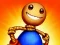Buddy Jigsaw Puzzle – kostenloses Online-Spiel