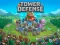 Tower Defense – kostenloses Online-Spiel