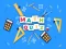 Math Quiz Game – kostenloses Online-Spiel