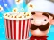 Popcorn Show – kostenloses Online-Spiel