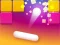 BreakOid – kostenloses Online-Spiel